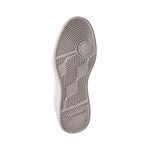 Zapatillas-Reebok--Court-Advance.-INFERIOR-SUELA