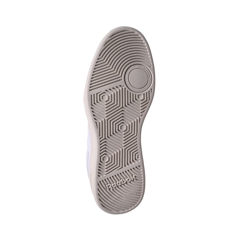 Zapatillas-Reebok--Court-Advance.-INFERIOR-SUELA