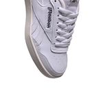 Zapatillas-Reebok--Court-Advance.-DETALLES-1