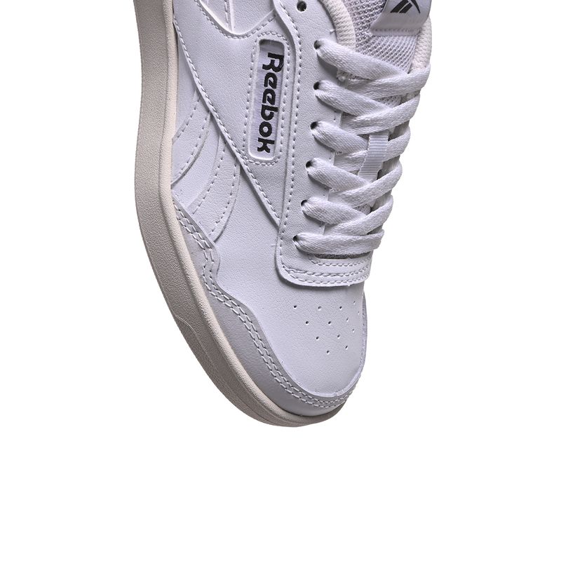 Zapatillas-Reebok--Court-Advance.-DETALLES-1