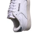 Zapatillas-Reebok--Court-Advance.-DETALLES-2