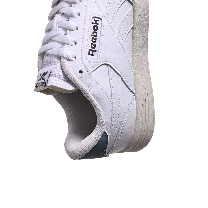 Zapatillas-Reebok--Court-Advance.-DETALLES-2