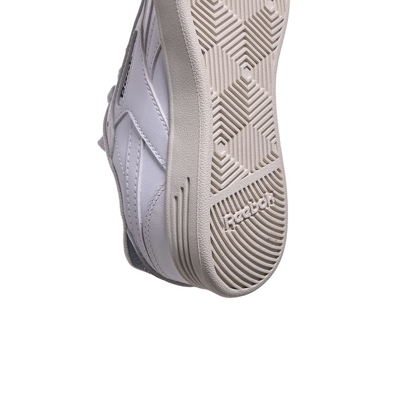 Zapatillas-Reebok--Court-Advance.-DETALLES-3