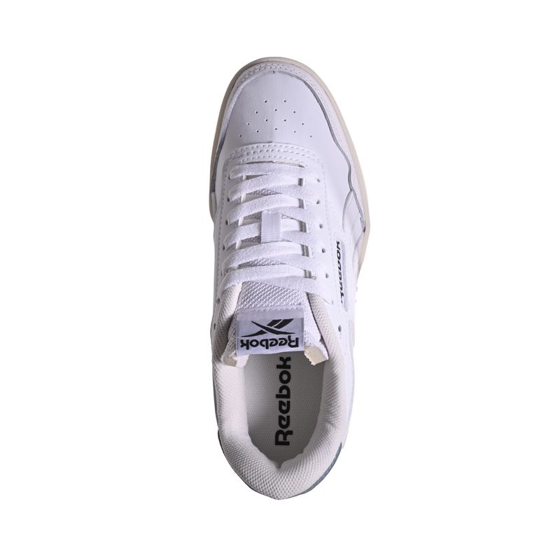 Zapatillas-Reebok--Court-Advance.-