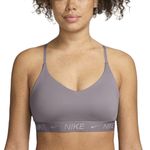Top-Nike--Indy-Light-Support-Frente