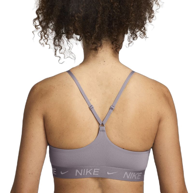 Top-Nike--Indy-Light-Support-Espalda