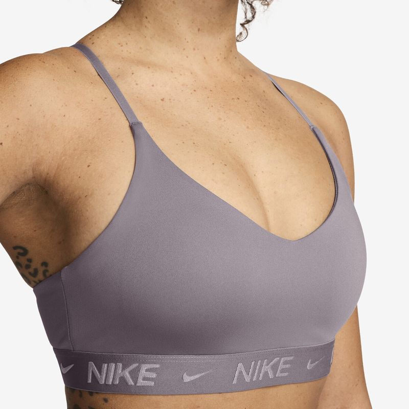 Top-Nike--Indy-Light-Support-Lateral