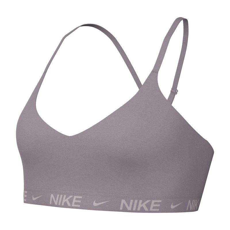 Top-Nike--Indy-Light-Support-Detalles-1