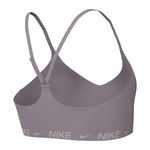 Top-Nike--Indy-Light-Support-Detalles-2