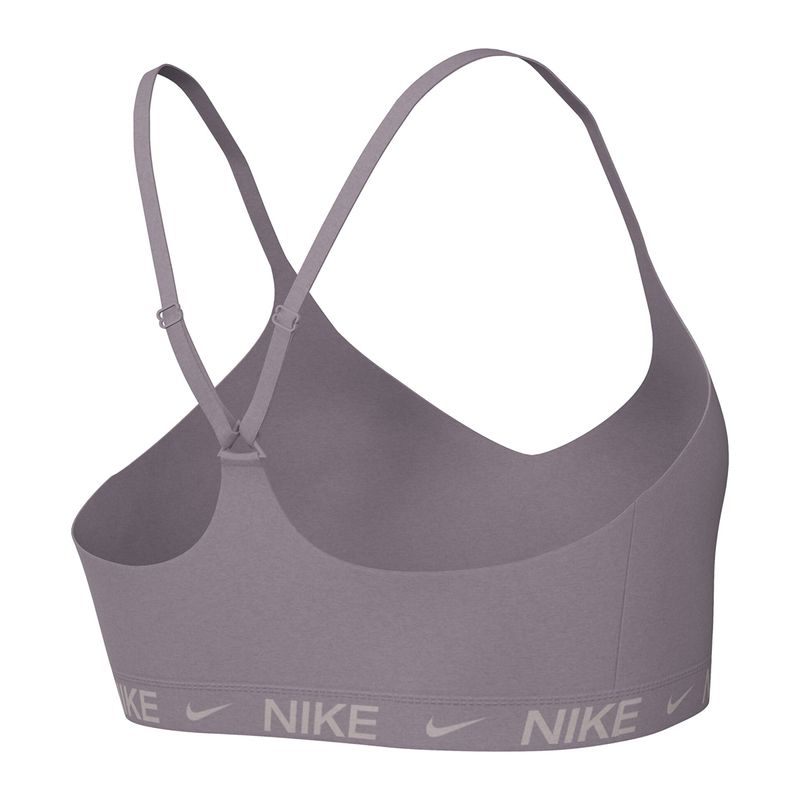 Top-Nike--Indy-Light-Support-Detalles-2