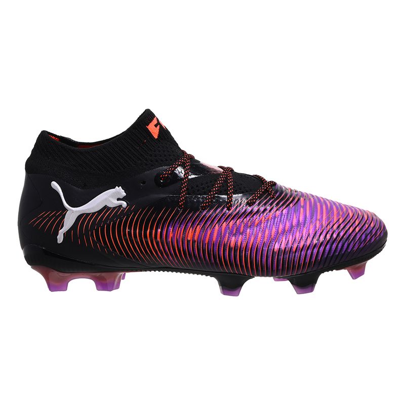 Botines-Con-Tapones-Puma-Future-8-Ultimate-Fg-LATERAL-DERECHO