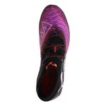 Botines-Con-Tapones-Puma-Future-8-Ultimate-Fg-SUPERIOR-CAPELLADA