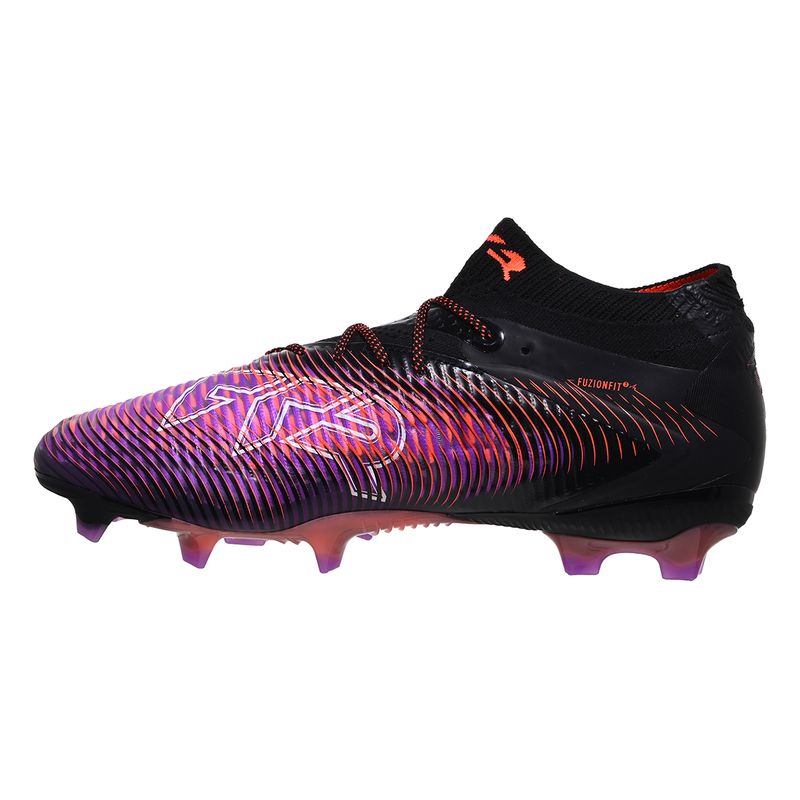 Botines-Con-Tapones-Puma-Future-8-Ultimate-Fg-INTERNO-DERECHO