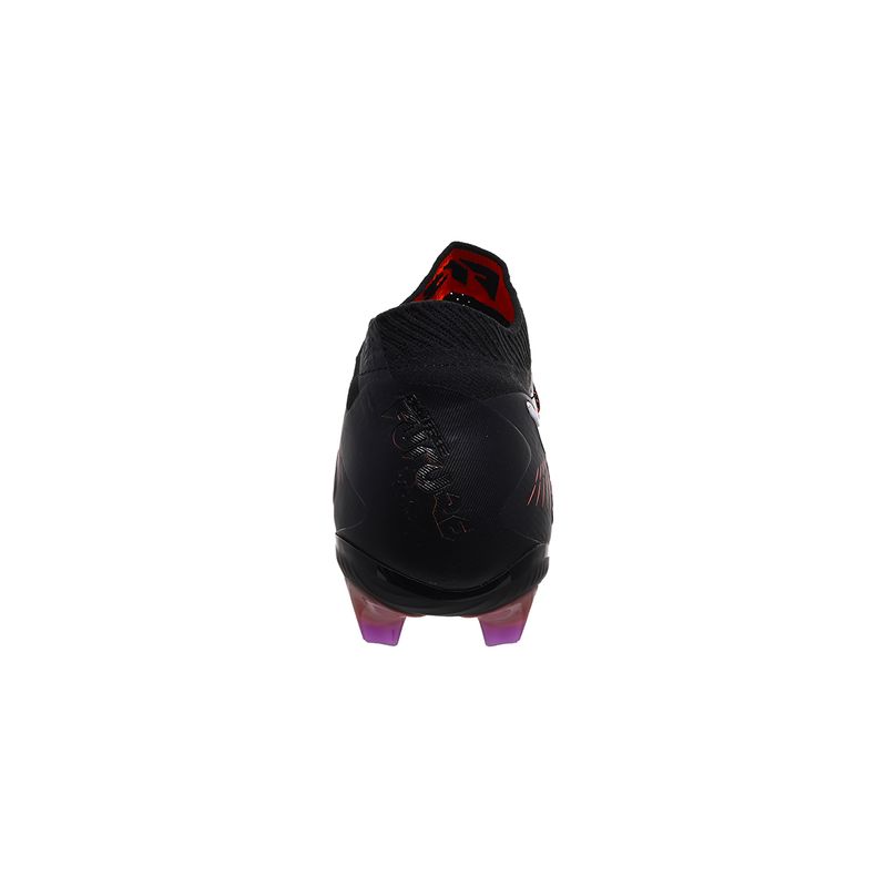 Botines-Con-Tapones-Puma-Future-8-Ultimate-Fg-POSTERIOR-TALON
