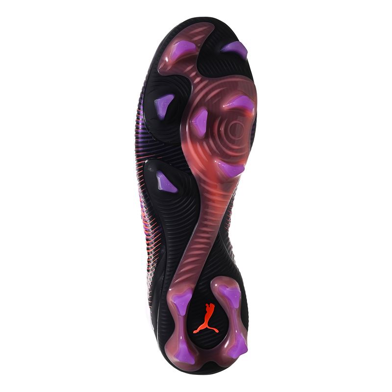 Botines-Con-Tapones-Puma-Future-8-Ultimate-Fg-INFERIOR-SUELA