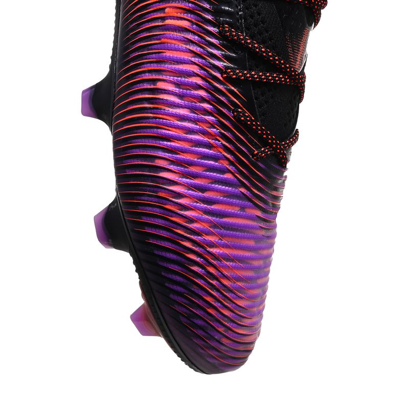 Botines-Con-Tapones-Puma-Future-8-Ultimate-Fg-DETALLES-1