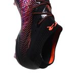 Botines-Con-Tapones-Puma-Future-8-Ultimate-Fg-DETALLES-2