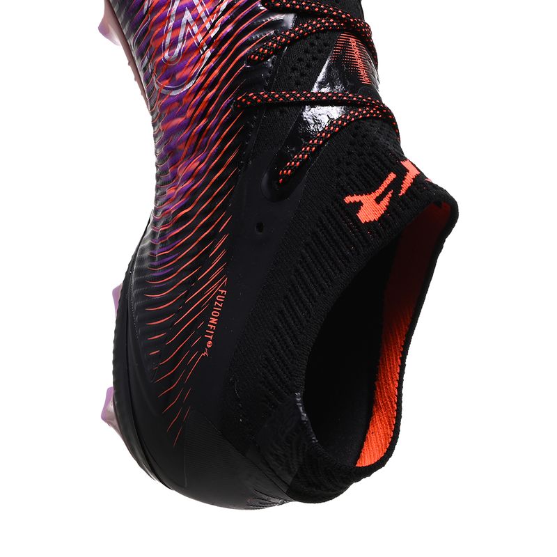 Botines-Con-Tapones-Puma-Future-8-Ultimate-Fg-DETALLES-2
