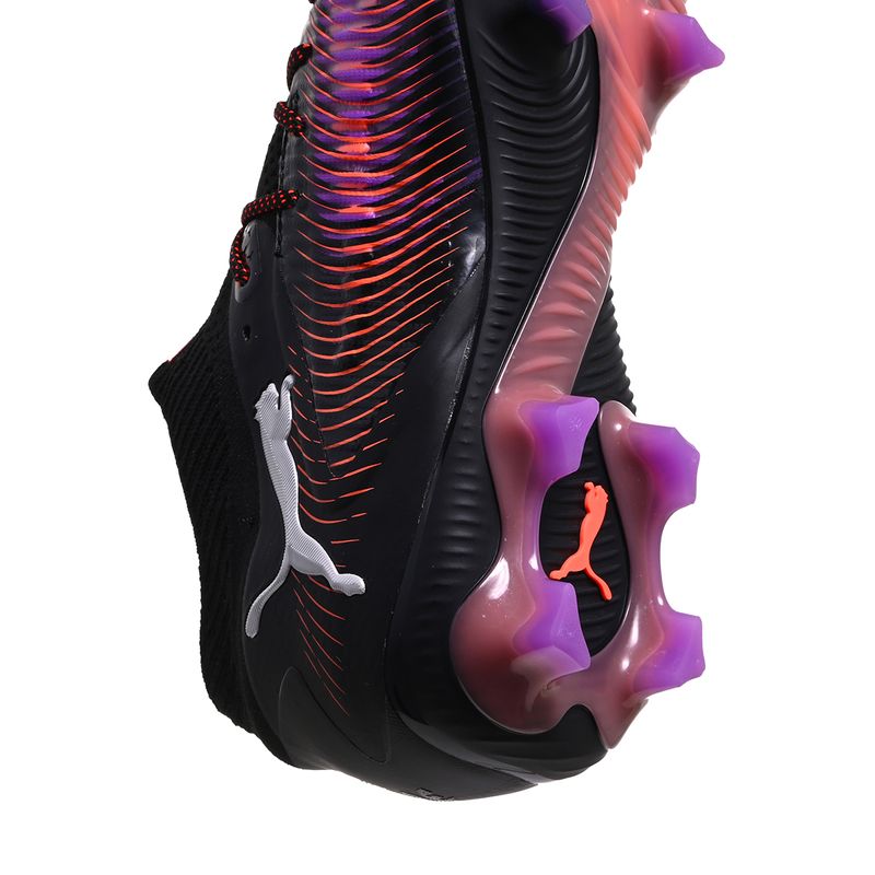 Botines-Con-Tapones-Puma-Future-8-Ultimate-Fg-DETALLES-3