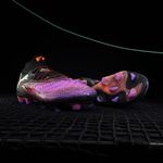 Botines-Con-Tapones-Puma-Future-8-Ultimate-Fg-DETALLES-4
