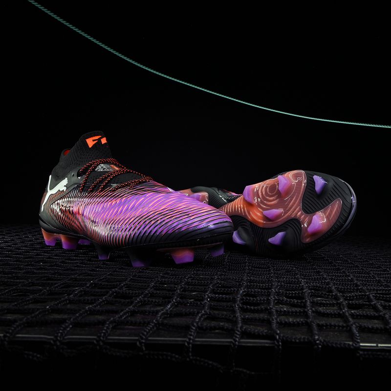 Botines-Con-Tapones-Puma-Future-8-Ultimate-Fg-DETALLES-4