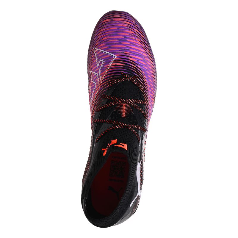 Botines-Con-Tapones-Puma-Future-8-Ultimate-Fg-
