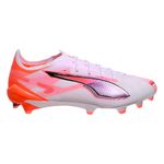 Botines-Con-Tapones-Puma-Ultra-5-Ultimate-Fg-LATERAL-DERECHO