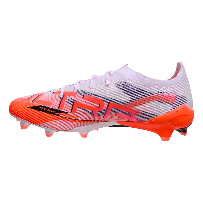 Botines-Con-Tapones-Puma-Ultra-5-Ultimate-Fg-INTERNO-DERECHO