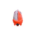 Botines-Con-Tapones-Puma-Ultra-5-Ultimate-Fg-POSTERIOR-TALON