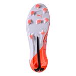 Botines-Con-Tapones-Puma-Ultra-5-Ultimate-Fg-INFERIOR-SUELA