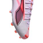 Botines-Con-Tapones-Puma-Ultra-5-Ultimate-Fg-DETALLES-1