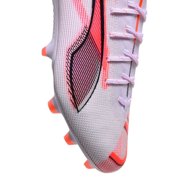 Botines-Con-Tapones-Puma-Ultra-5-Ultimate-Fg-DETALLES-1
