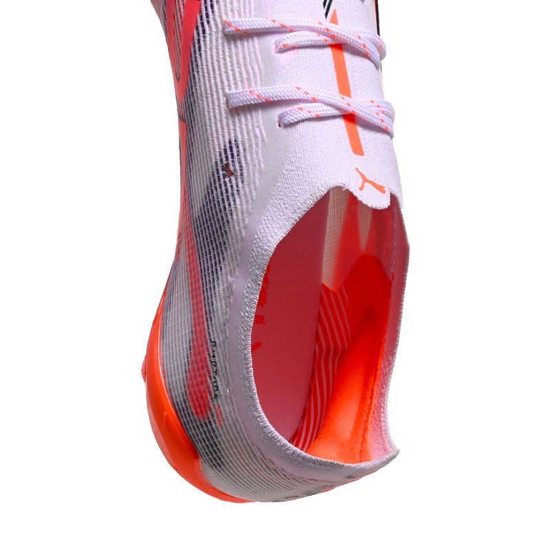 Botines-Con-Tapones-Puma-Ultra-5-Ultimate-Fg-DETALLES-2