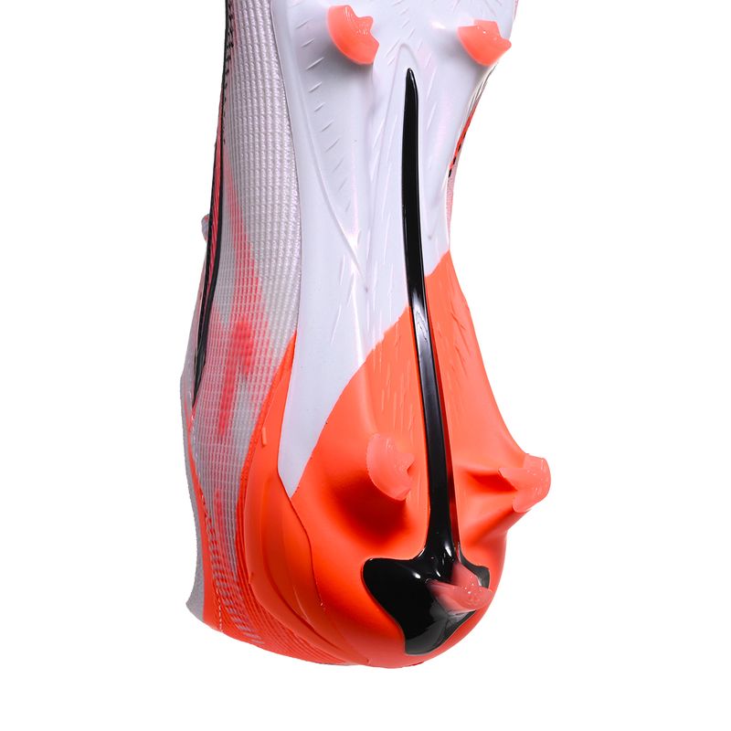 Botines-Con-Tapones-Puma-Ultra-5-Ultimate-Fg-DETALLES-3