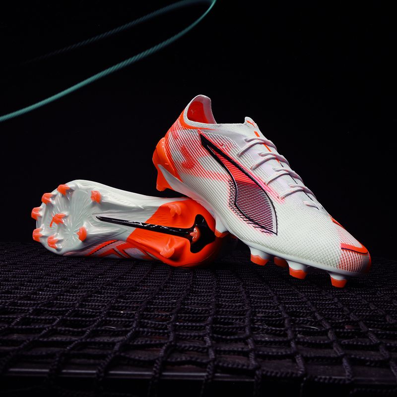 Botines-Con-Tapones-Puma-Ultra-5-Ultimate-Fg-DETALLES-4