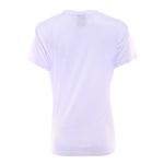 Remera-Head-Milan-Espalda