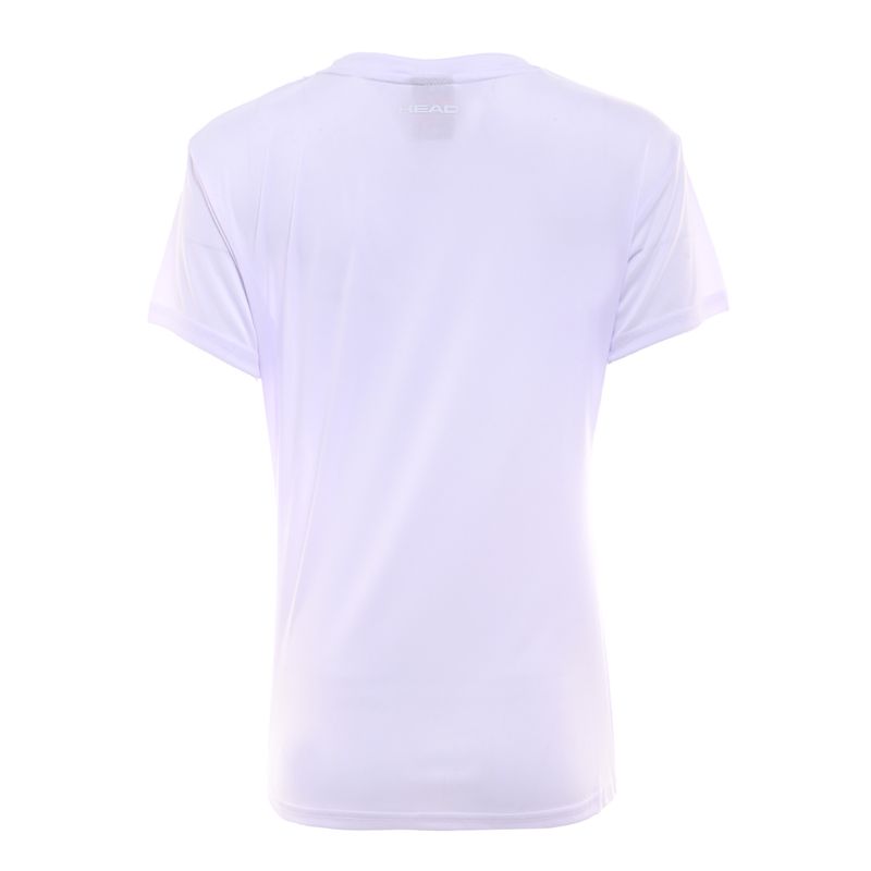 Remera-Head-Milan-Espalda