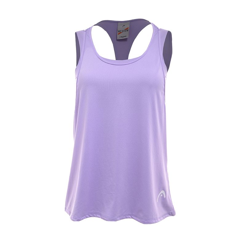 Musculosa-Head-Iris-Frente