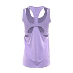 Musculosa-Head-Iris-Espalda