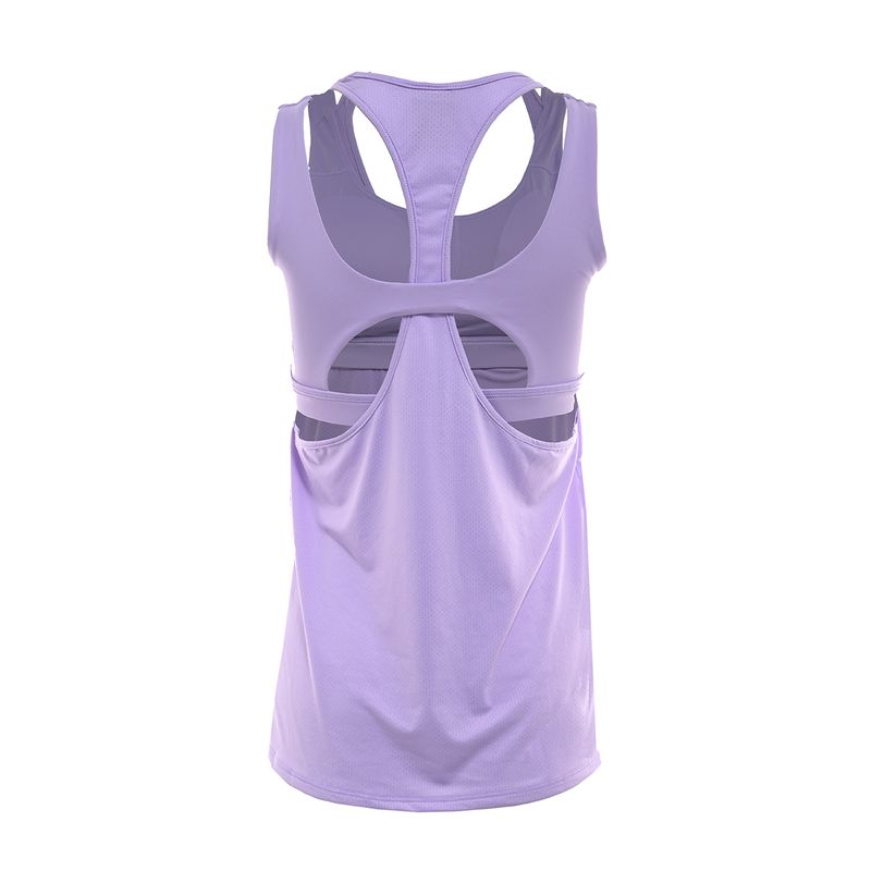 Musculosa-Head-Iris-Espalda