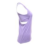 Musculosa-Head-Iris-Detalles-1