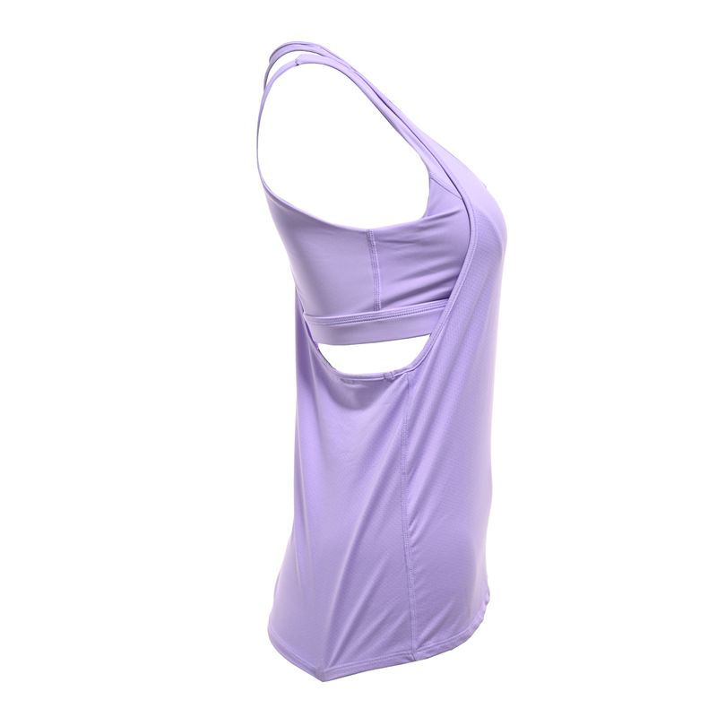 Musculosa-Head-Iris-Detalles-1