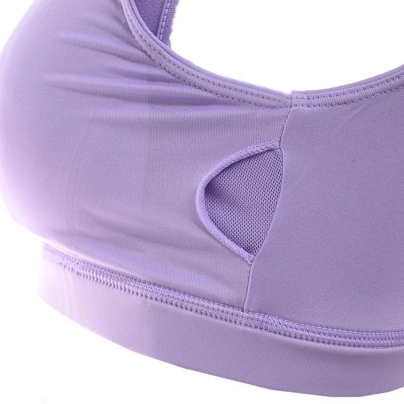 Musculosa-Head-Iris-Detalles-4