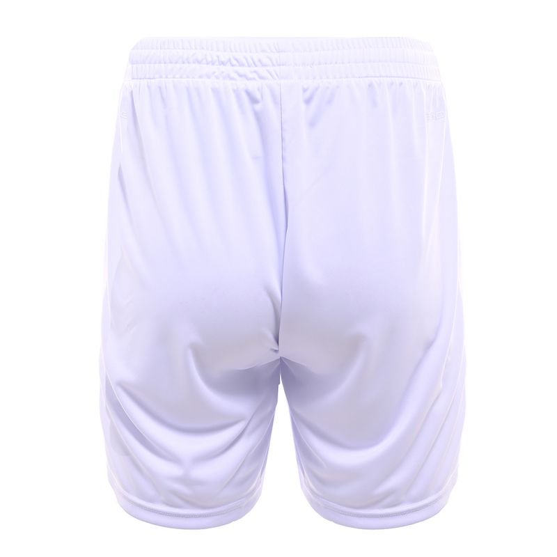 Short-Head-Siracusa-Lateral