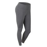 Calza-Under-Armour-Armour-Hi-Lam-Frente