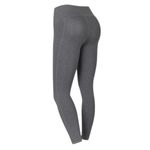 Calza-Under-Armour-Armour-Hi-Lam-Espalda