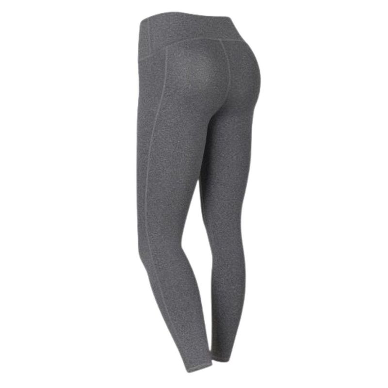 Calza-Under-Armour-Armour-Hi-Lam-Espalda