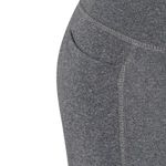 Calza-Under-Armour-Armour-Hi-Lam-Lateral