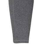 Calza-Under-Armour-Armour-Hi-Lam-Detalles-1