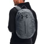 Mochila-Under-Armour-Ua-Hustle-Lite-
